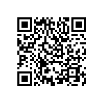 FW-11-05-F-D-555-120-TR QRCode