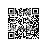 FW-11-05-F-D-571-100-A QRCode