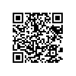 FW-11-05-G-D-300-200 QRCode