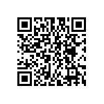 FW-11-05-G-D-310-130-A QRCode