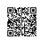 FW-11-05-G-D-315-354 QRCode