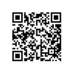 FW-11-05-G-D-320-100-A QRCode