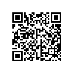 FW-11-05-G-D-335-090-A QRCode