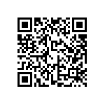 FW-11-05-G-D-400-275-A-P-TR QRCode