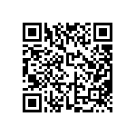 FW-11-05-G-D-400-275-P QRCode