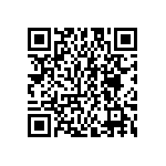 FW-11-05-G-D-403-075-ES-A QRCode