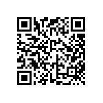 FW-11-05-G-D-403-120 QRCode