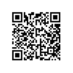 FW-11-05-G-D-411-100 QRCode