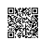 FW-11-05-G-D-411-165 QRCode