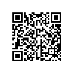 FW-11-05-G-D-433-118-P QRCode