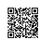 FW-11-05-G-D-465-100-A-P QRCode