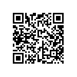 FW-11-05-G-D-486-100 QRCode