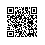 FW-11-05-G-D-500-075 QRCode