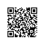 FW-11-05-G-D-525-100-A-P QRCode