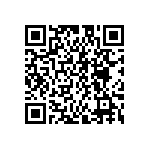 FW-11-05-G-D-590-068-EP-A QRCode