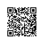 FW-11-05-G-D-590-085-A QRCode