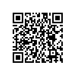 FW-11-05-G-D-610-065 QRCode