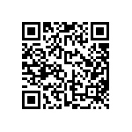 FW-11-05-H-D-530-107-TR QRCode