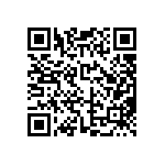 FW-11-05-L-D-260-180-A QRCode