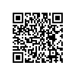 FW-11-05-L-D-300-150-A-P QRCode