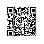 FW-11-05-L-D-305-100 QRCode