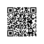 FW-11-05-L-D-340-266-A-P-TR QRCode