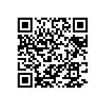 FW-11-05-L-D-350-065-A-P-TR QRCode