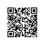 FW-11-05-L-D-350-065 QRCode