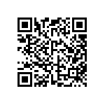 FW-11-05-L-D-365-100 QRCode