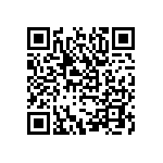 FW-11-05-L-D-375-100 QRCode