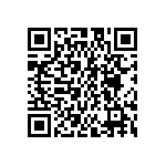 FW-11-05-L-D-415-100 QRCode