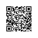 FW-11-05-L-D-445-100 QRCode