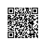 FW-11-05-L-D-480-075 QRCode