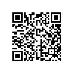 FW-11-05-L-D-480-100 QRCode