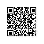 FW-11-05-L-D-486-152-A-P-TR QRCode