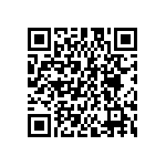 FW-11-05-L-D-486-152 QRCode