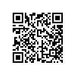 FW-11-05-L-D-490-100 QRCode