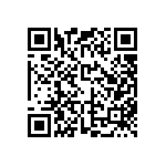 FW-11-05-L-D-500-120 QRCode