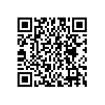 FW-11-05-L-D-515-075-EP QRCode