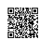 FW-11-05-L-D-523-152 QRCode