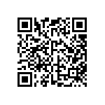 FW-11-05-L-D-535-100 QRCode