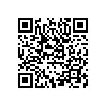 FW-11-05-L-D-555-100 QRCode