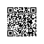 FW-11-05-L-D-560-100 QRCode