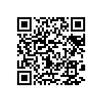 FW-11-05-LM-D-350-150 QRCode
