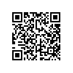 FW-11-05-LM-D-350-160 QRCode