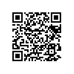 FW-11-05-LM-D-480-116-A-P QRCode