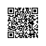 FW-11-05-LM-D-480-160-A-P QRCode