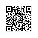 FW-11-05-LM-D-480-160-P-TR QRCode