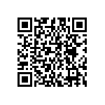 FW-11-05-LM-D-480-160 QRCode