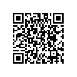 FW-12-01-F-D-200-100 QRCode